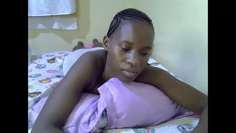 Snapshot of gorgeous_maya1 chatting on February 3, 7:30 pm gorgeous_maya1 online show from February 3, 7:30 pm