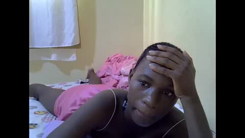 Snapshot of gorgeous_maya1 chatting on February 7, 1:48 pm gorgeous_maya1 online show from February 7, 1:48 pm