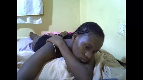 Snapshot of gorgeous_maya1 chatting on February 14, 2:03 pm gorgeous_maya1 online show from February 14, 2:03 pm