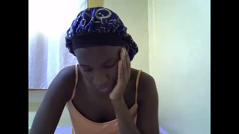 Snapshot of gorgeous_maya1 chatting on February 18, 11:39 am gorgeous_maya1 online show from February 18, 11:39 am