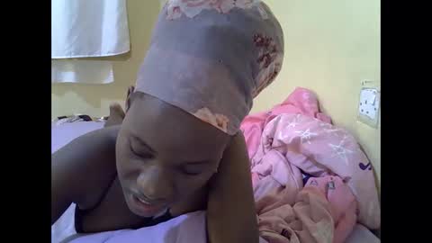 Snapshot of gorgeous_maya1 chatting on March 23, 12:20 pm gorgeous_maya1 online show from March 23, 12:20 pm