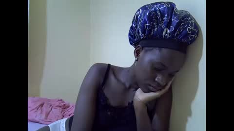 Snapshot of gorgeous_maya1 chatting on March 25, 8:59 pm gorgeous_maya1 online show from March 25, 8:59 pm