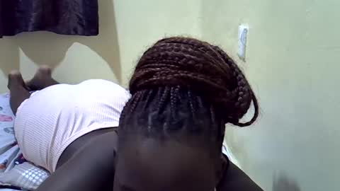 Snapshot of gorgeous_maya1 chatting on July 11, 8:17 am gorgeous_maya1 online show from July 11, 8:17 am