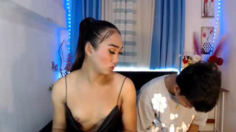 Snapshot of gorgeous_nicole chatting on January 26, 6:16 pm gorgeous_nicole online show from January 26, 6:16 pm