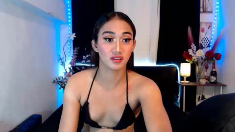 Snapshot of gorgeous_nicole chatting on January 29, 6:28 pm gorgeous_nicole online show from January 29, 6:28 pm