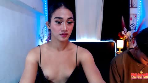 Snapshot of gorgeous_nicole chatting on February 2, 9:23 pm gorgeous_nicole online show from February 2, 9:23 pm