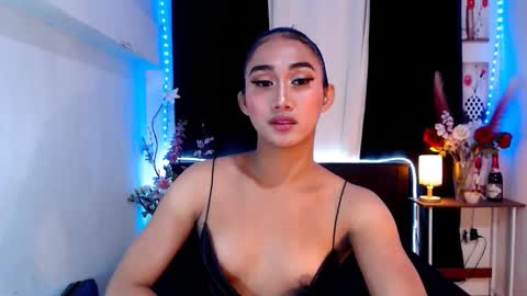 Snapshot of gorgeous_nicole chatting on February 3, 3:31 am gorgeous_nicole online show from February 3, 3:31 am