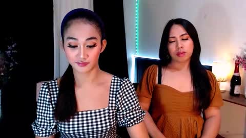 Snapshot of gorgeous_nicole chatting on February 25, 1:39 pm gorgeous_nicole online show from February 25, 1:39 pm