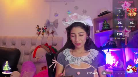 Snapshot of gorgeous_t chatting on December 11, 11:43 pm i am Jessi I love animals and drawing I hope to get along with everyone. XOXO online show from December 11, 11:43 pm