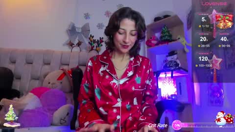 Snapshot of gorgeous_t chatting on December 17, 7:48 pm i am Jessi I love animals and drawing I hope to get along with everyone. XOXO online show from December 17, 7:48 pm