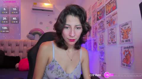 Snapshot of gorgeous_t chatting on January 29, 7:53 pm i am Jessi I love animals and drawing I hope to get along with everyone. XOXO online show from January 29, 7:53 pm