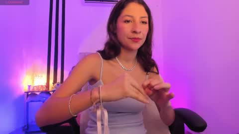 i am Jessi  I love animals and drawing I hope to get along with everyone. XOXO online show from January 16, 8:02 pm