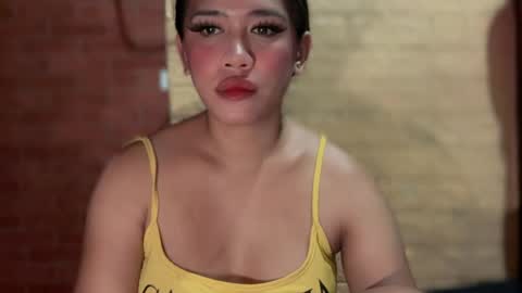 Bella online show from April 7, 6:03 am