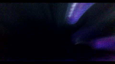 gorgeousdark_maria online show from May 17, 11:50 am