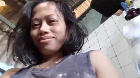 GorgeousPinay babe online show from March 20, 10:58 pm