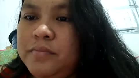 Snapshot of gorgeousselenaxx chatting on December 28, 8:48 am gorgeousselenaxx online show from December 28, 8:48 am