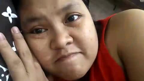 Snapshot of gorgeousselenaxx chatting on December 29, 4:40 pm gorgeousselenaxx online show from December 29, 4:40 pm