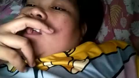 Snapshot of gorgeousselenaxx chatting on February 9, 10:21 pm gorgeousselenaxx online show from February 9, 10:21 pm