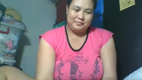Snapshot of gorgeousselenaxx chatting on October 19, 7:20 am gorgeousselenaxx online show from October 19, 7:20 am
