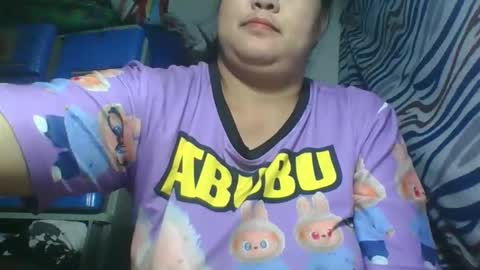 gorgeousselenaxx online show from December 20, 11:23 pm