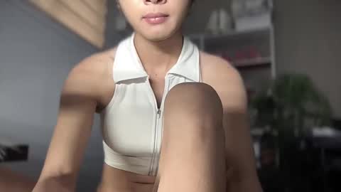 D I A N A online show from March 9, 6:50 am