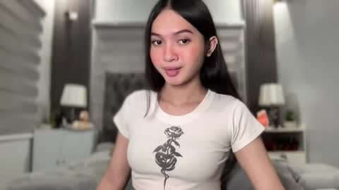 Snapshot of gorgex_diana chatting on July 3, 12:00 pm D I A N A online show from July 3, 12:00 pm