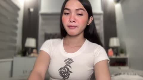 Snapshot of gorgex_diana chatting on July 6, 12:24 pm D I A N A online show from July 6, 12:24 pm