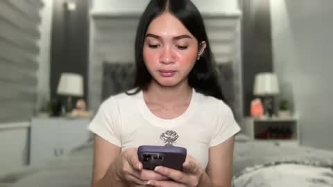 Snapshot of gorgex_diana chatting on July 6, 3:03 pm D I A N A online show from July 6, 3:03 pm