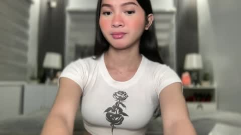 Snapshot of gorgex_diana chatting on July 9, 12:09 pm D I A N A online show from July 9, 12:09 pm
