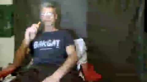 Snapshot of gorgo2go2 chatting on July 30, 7:13 pm gorgo2go2 online show from July 30, 7:13 pm