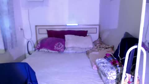 gorjazx_28 online show from December 6, 6:59 am