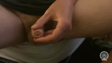 Snapshot of goshtoyevsky chatting on October 19, 3:34 pm goshtoyevsky online show from October 19, 3:34 pm