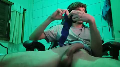 gostoso18cm624486 online show from October 18, 1:08 am