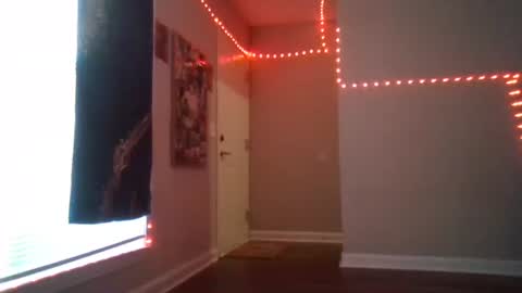 Sue Goddess online show from October 25, 3:07 pm