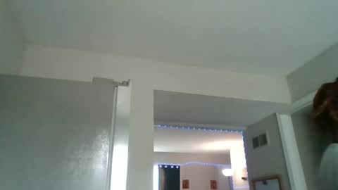 Sue Goddess online show from February 14, 4:59 pm