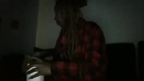 Sue Goddess online show from March 7, 10:23 am