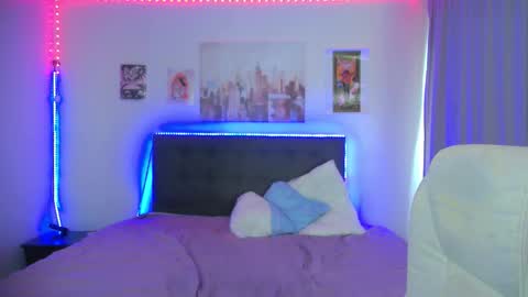 Snapshot of goth_minerva chatting on January 15, 1:37 pm goth_minerva online show from January 15, 1:37 pm