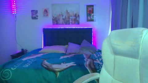goth_minerva online show from May 20, 1:39 pm
