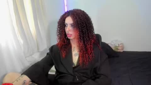 Russ  online show from January 18, 8:30 pm