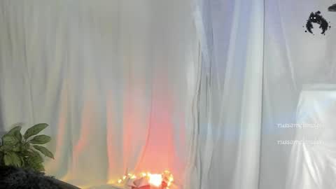 Russ  online show from March 27, 2:28 pm