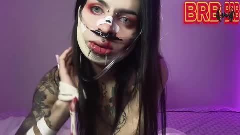 Russ  online show from April 1, 11:22 am