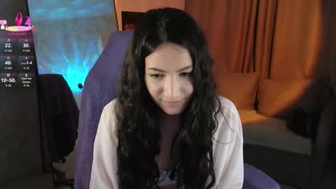 Snapshot of goth_tvt chatting on November 14, 8:18 pm mulan online show from November 14, 8:18 pm