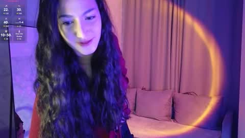 Snapshot of goth_tvt chatting on December 2, 6:03 pm mulan online show from December 2, 6:03 pm