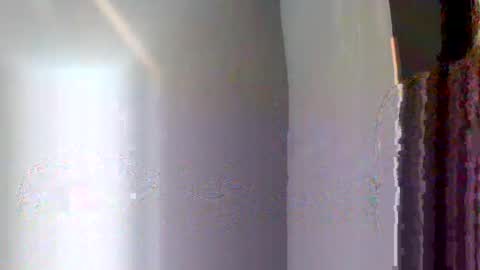 gothbaby305 online show from December 29, 4:38 am