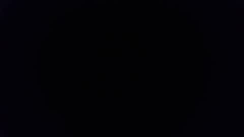 gothbaby305 online show from October 3, 8:39 pm