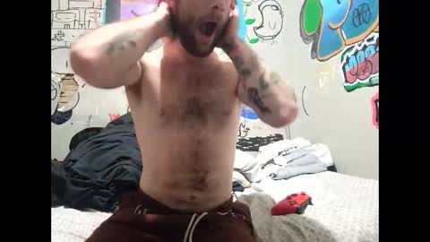 gothboityplz online show from December 4, 8:12 am