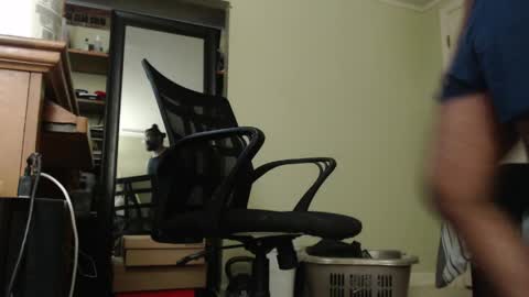 gothchocolate online show from April 4, 5:43 pm