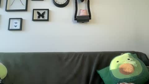 Snapshot of gothdollrubee chatting on December 16, 9:03 am gothdollrubee online show from December 16, 9:03 am