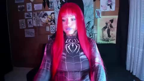 GG online show from December 21, 1:58 am