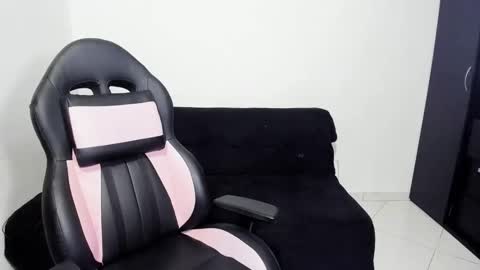 GG online show from January 24, 2:18 am